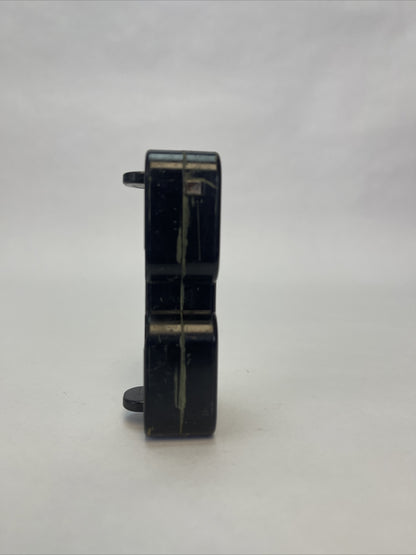 ITE G10C446 COIL 440V 60CY4