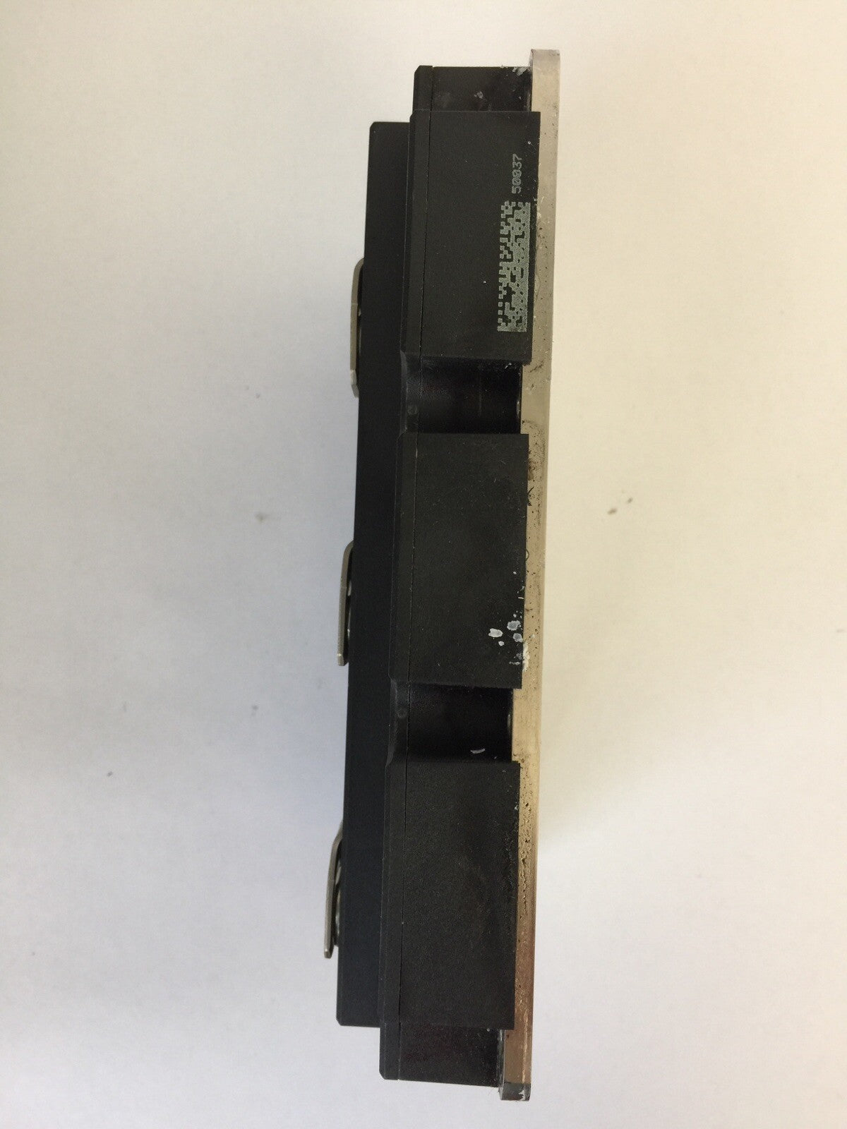 EUPEC FZ1800R12KF4 MODULE4