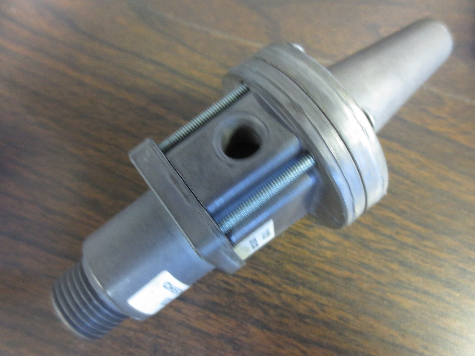 SIEMENS / POWERS 243-0001 RL243 SWITCHING RELAY - NEW SURPLUS - GRAINGER 4E7216