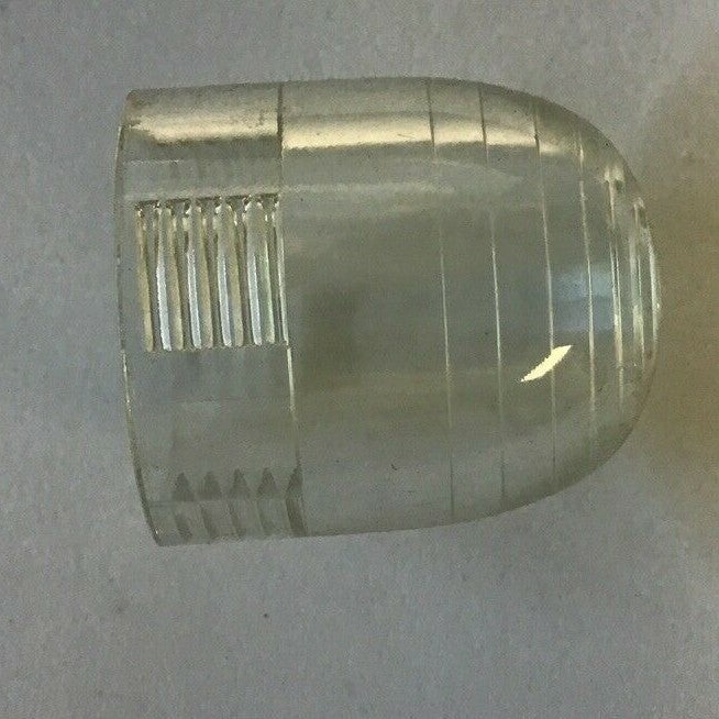 IDEC CC1 CLEAR LENS COVER***LOTOF13***2