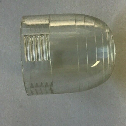 IDEC CC1 CLEAR LENS COVER***LOTOF13***2