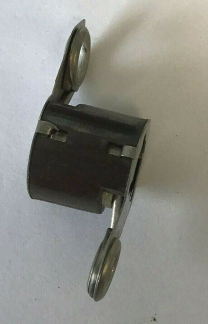 CUTLER HAMMER H1066 HEATER ELEMENTS ***LOTOF3***4