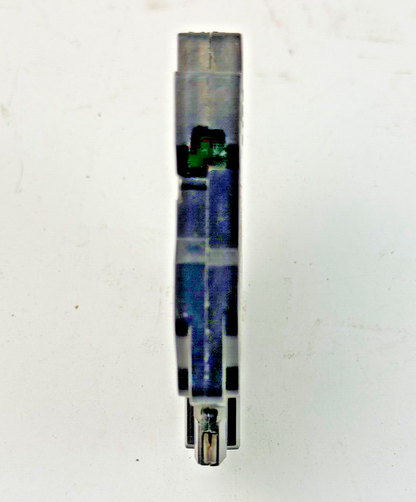 FPE *LOT OF 6* - 030 / NC130 - STAB-LOK BREAKERS - 1 POLE/240VAC/30A - NEW***7