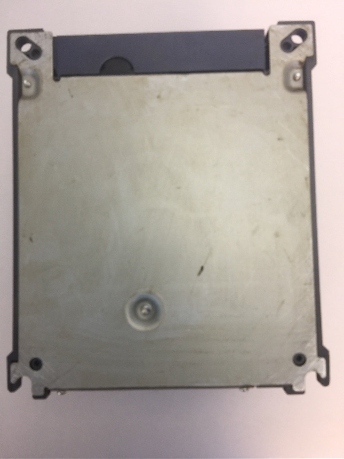 FUJI FRN7.5G1S-2J FRENIC-MEGA DRIVE OUTPUT 3PH 200-240V 0.1-120HZ 16kVA 46.2A6