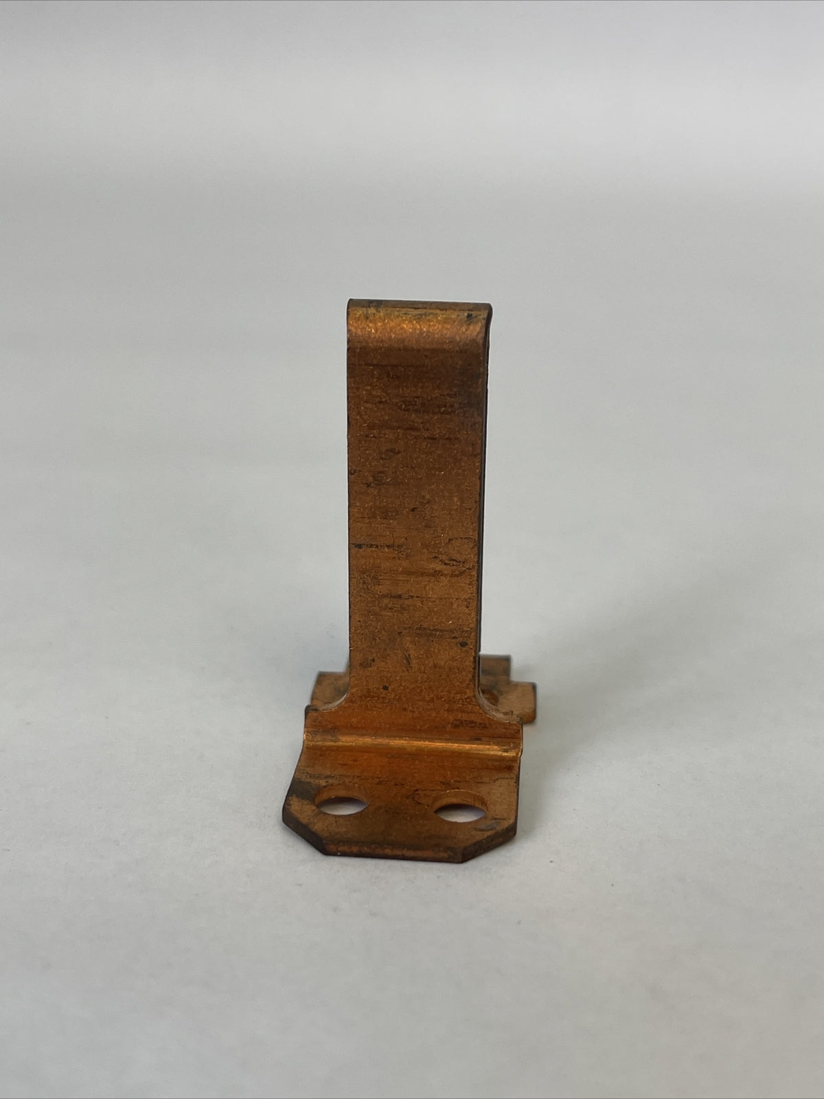 GTE SYLVANIA CLARK 2526 HEATER (LOT OF 4)5