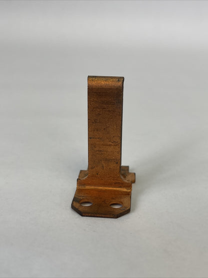 GTE SYLVANIA CLARK 2526 HEATER (LOT OF 4)5