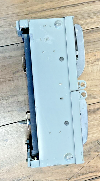 ITE V2B2222LR VACU-BREAK CLAMPMATIC 10HP 250V 1PH 60A 2POLE2