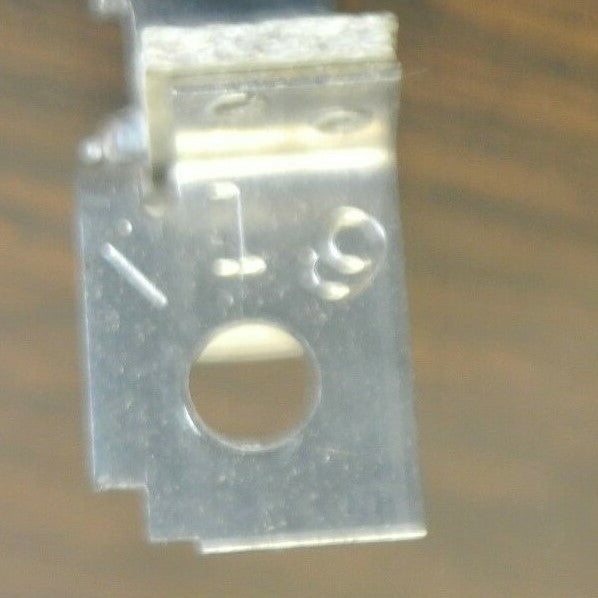 LOT of 2 / I-T-E / G30T19 OVERLOAD HEATER ELEMENT / NEW SURPLUS1