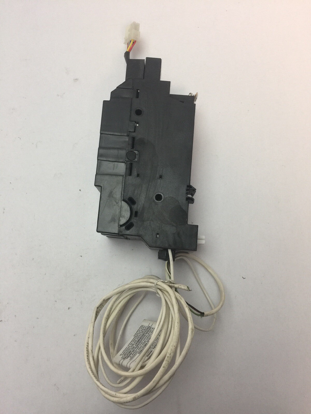 SQUARE D NF277PSG3 POWERLINK G3 POWER SUPPLY INPUT 277VAC OUTPUT 24CVDC 6