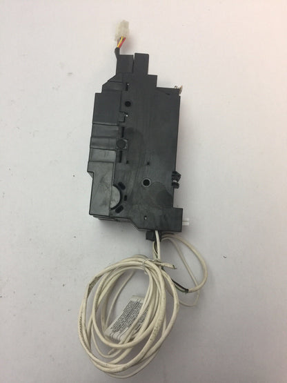 SQUARE D NF277PSG3 POWERLINK G3 POWER SUPPLY INPUT 277VAC OUTPUT 24CVDC 6