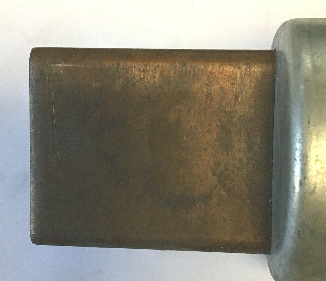 ECONOMY E0N 350 ECO ONE TIME FUSE 250V 350AMP 3