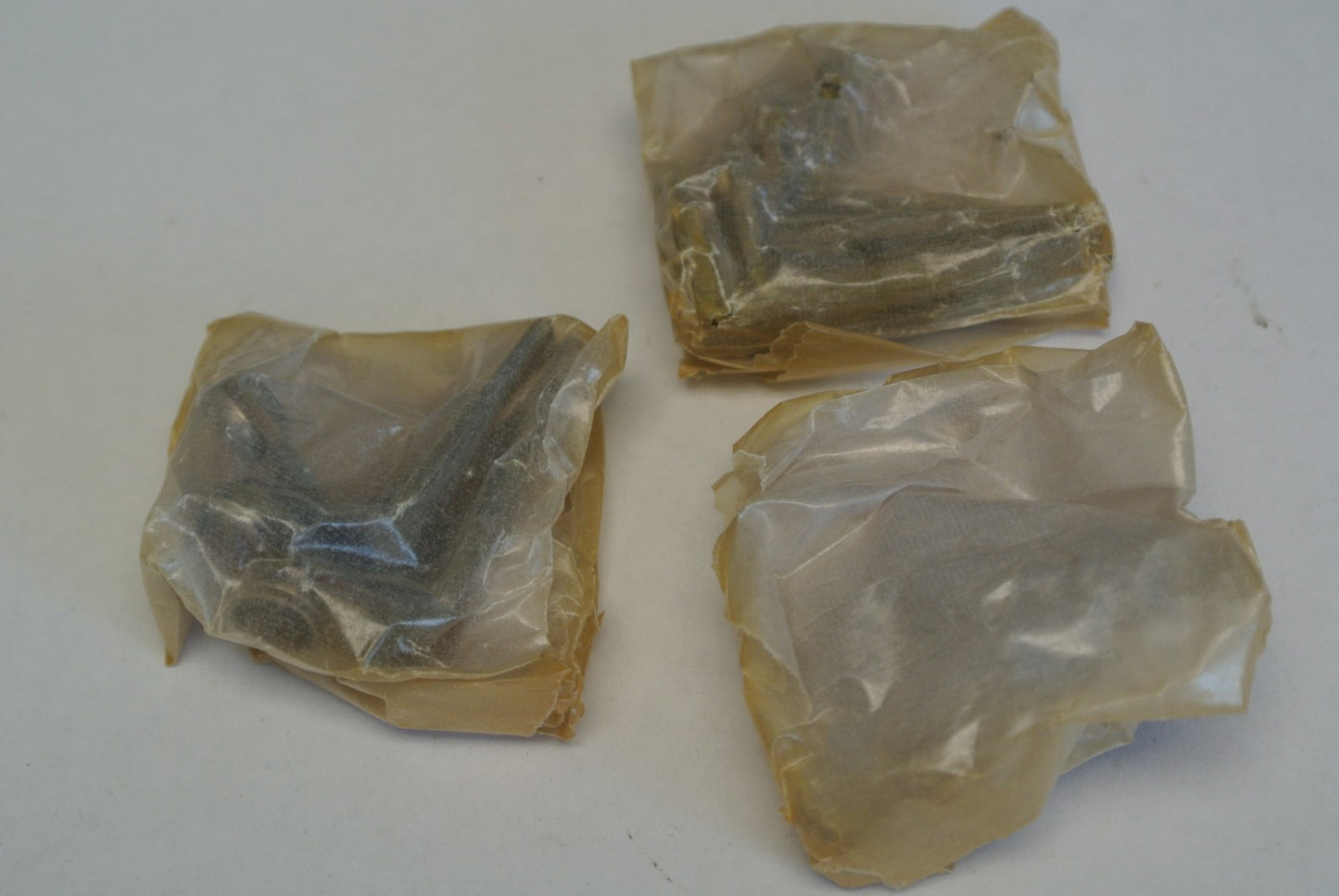 CLARK CYA30-1 SERVICE KIT for SIZE 0 CYA STARTER - NEW SURPLUS1