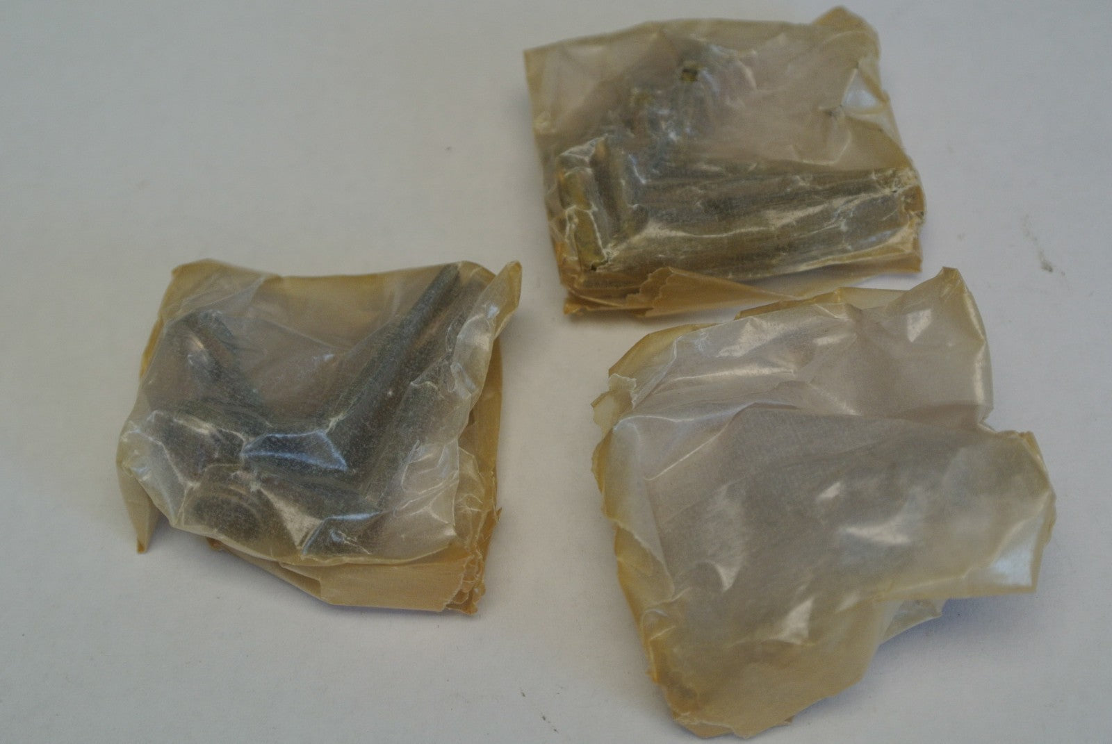 CLARK CYA30-1 SERVICE KIT for SIZE 0 CYA STARTER - NEW SURPLUS1