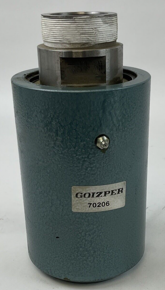 GOIZPER 70206 ROTARY UNION0
