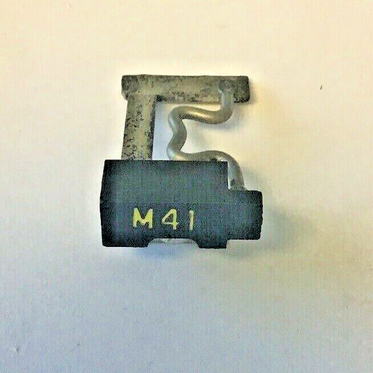 GOULD G30M41 HEATER ***LOTOF2***0