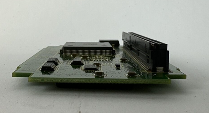 FANUC A20B-3300-0161/05C MEMORY MODULE CIRCUIT BOARD4