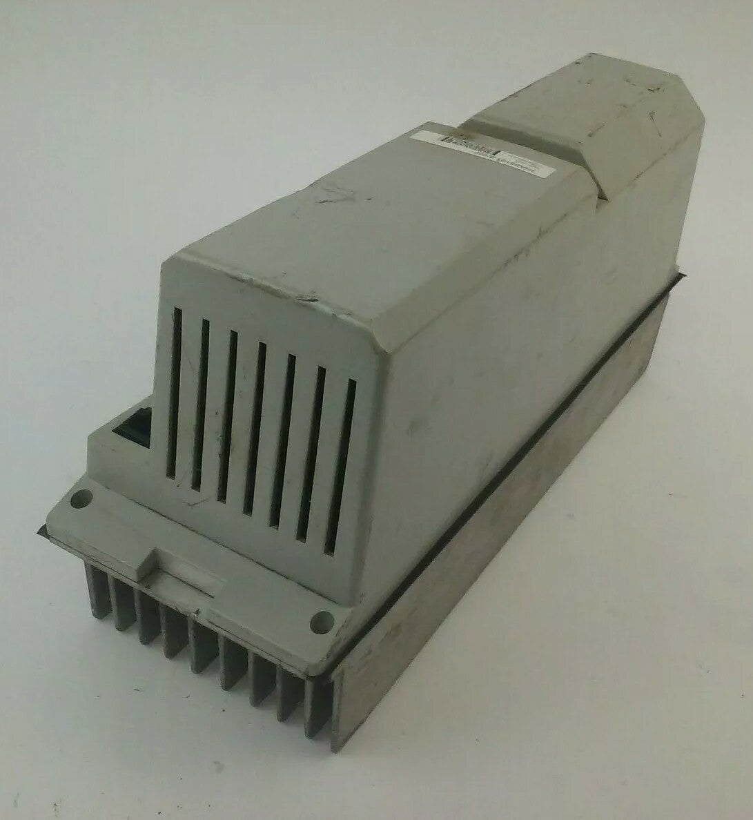 ABB INMOTION 3HAB8101-8/08F SERVO DRIVE DSQC346G, 3HAB81017