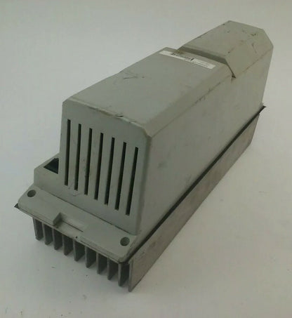 ABB INMOTION 3HAB8101-8/08F SERVO DRIVE DSQC346G, 3HAB81017