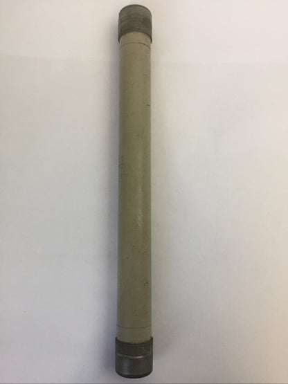 WESTINGHOUSE 1251032 DBA-1 FUSE KV 15.5 AMP 150E 60HZ SPEED STANDARD5