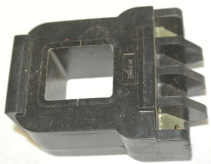 FPE 5480-CR51 CONTACT KIT - SIZE 1, 4-POLE, 4 N.O., 115/230V, 60Hz - NEW SURPLUS0