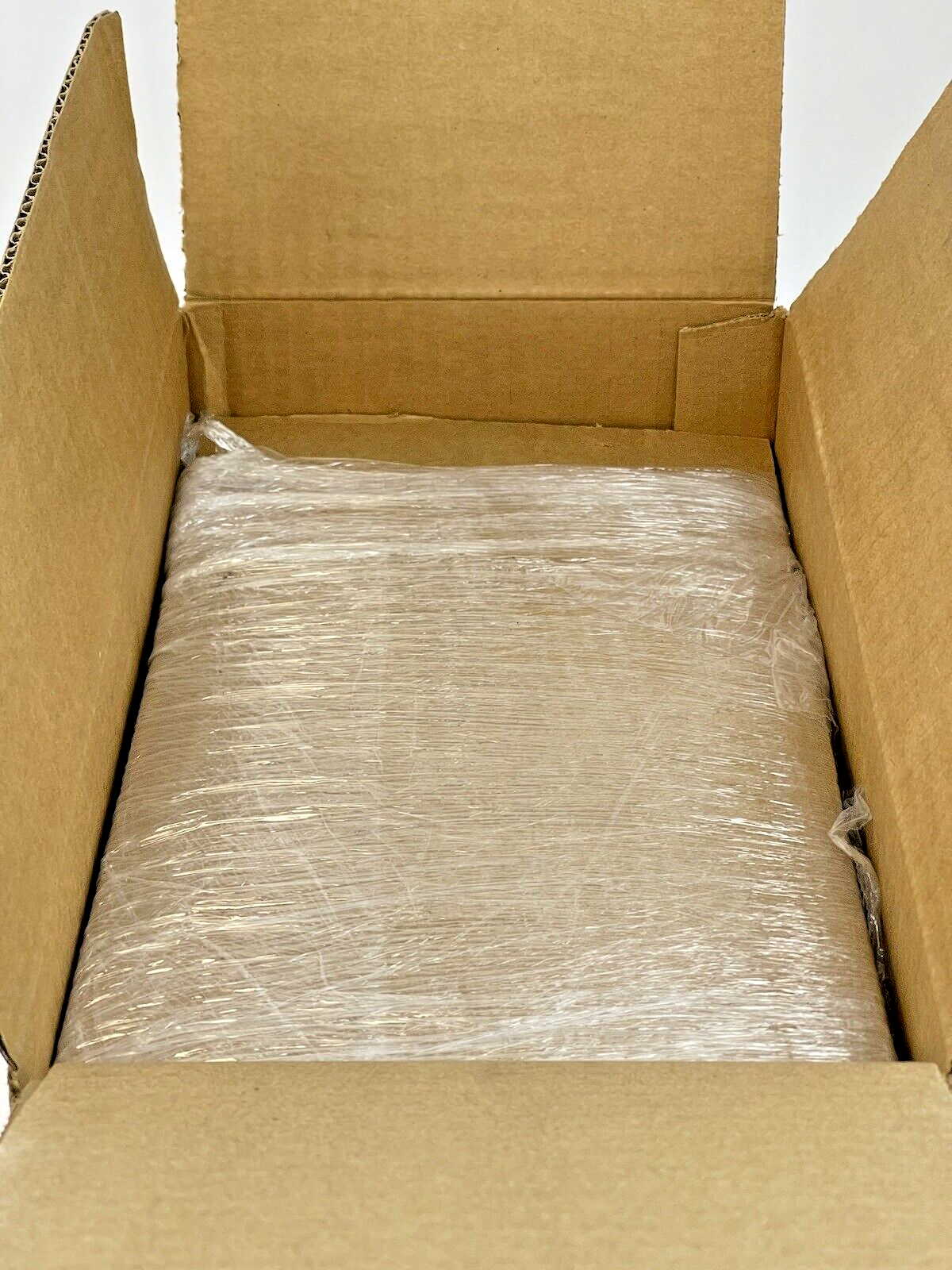 GRAYMILLS - 324-02691 - 56S17T5501D P - Pump 1/4HP - 1725rpm 115/208-230V-TN-37E3