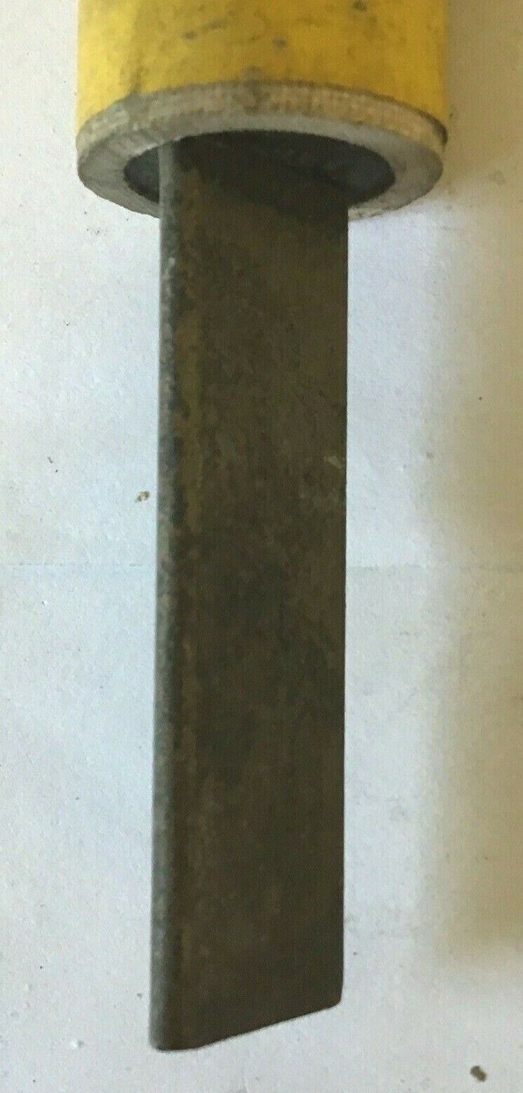 SHAWMUT A6Y70 AMP TRAP FUSE TYPE 3 600V ***LOTOF5***3