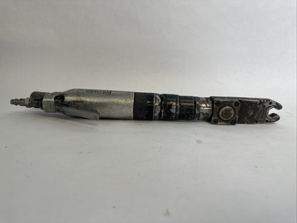 URYU UOW-T60-14 NUTRUNNER 15.63mm6