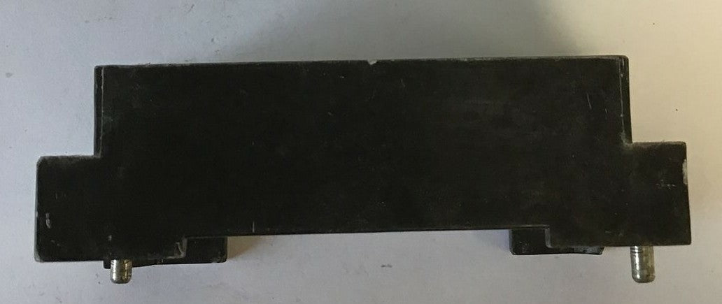 WESTINGHOUSE 505806G25 COIL 48V 60HZ 1