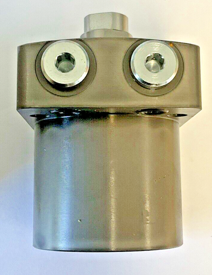 PASCAL CLU04-L CYLINDER LEVEL 41671 C5