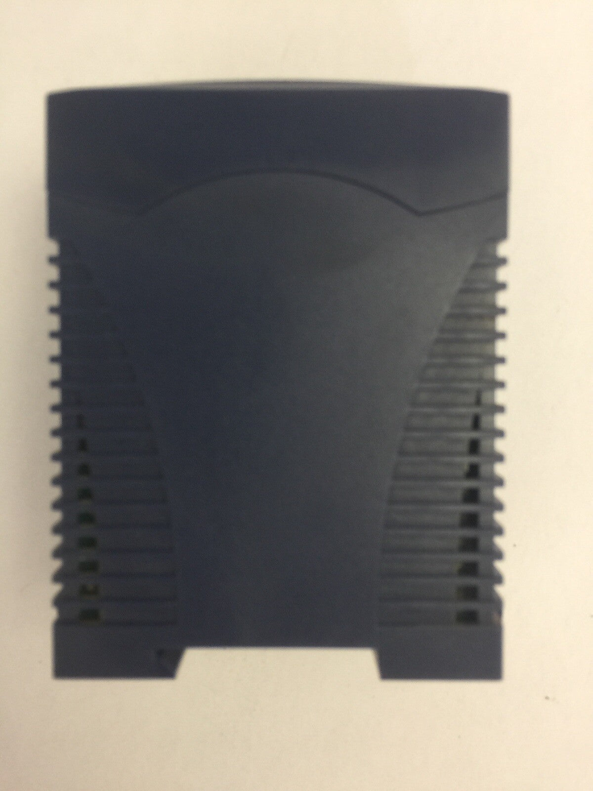 TDK LAMBDA DPP30-24 POWER SUPPLY INPUT 115/230VAC 0.7/0.4A OUTPUT 24VDC 30W 1.3A4