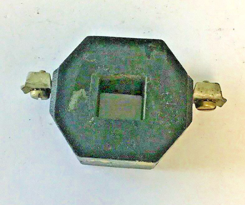 SQUARE D 2959-S1-W36A MAGNETIC COIL 240V.60HZ/220V.50HZ3