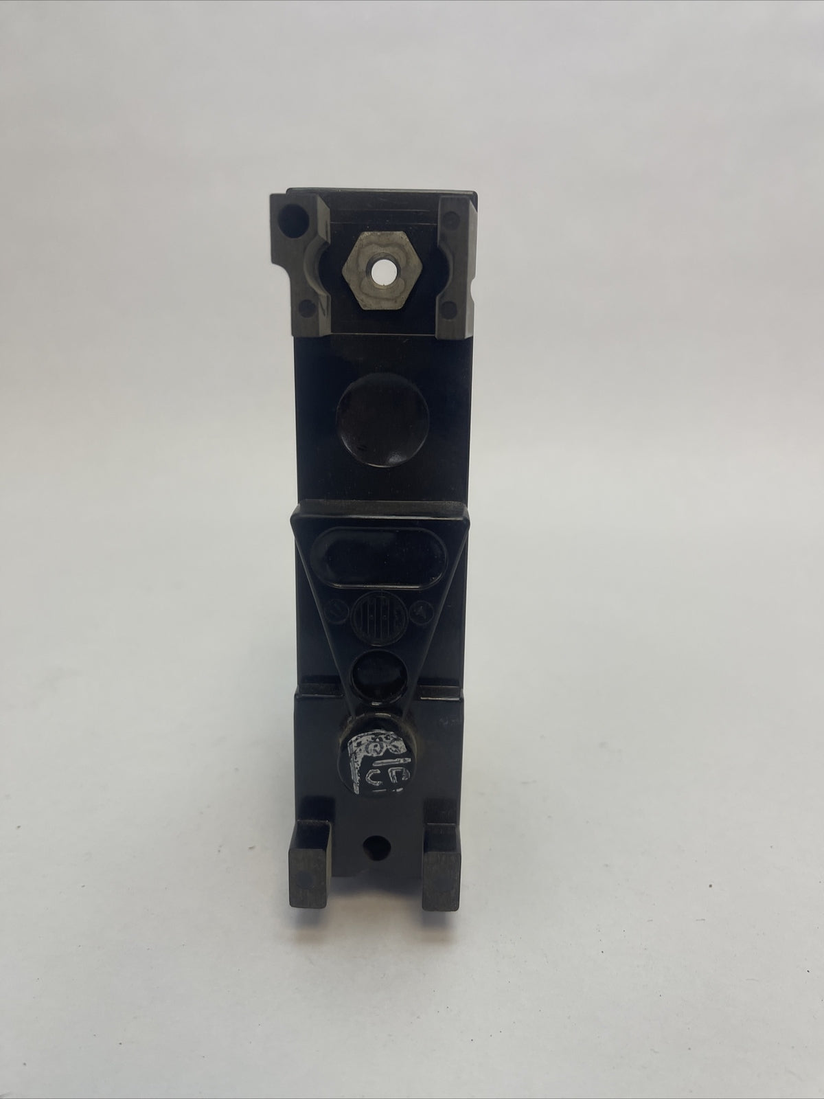 ITE SIEMENS EH1-B015 CIRCUIT BREAKER 277VAC 15AMP 1POLE (LOT OF 6)5