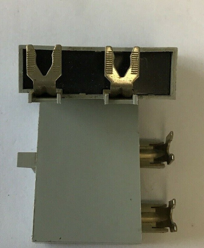 ALLEN BRADLEY 100-FSC280 SER.A SURGE SUPPRESSOR***LOTOF4***3