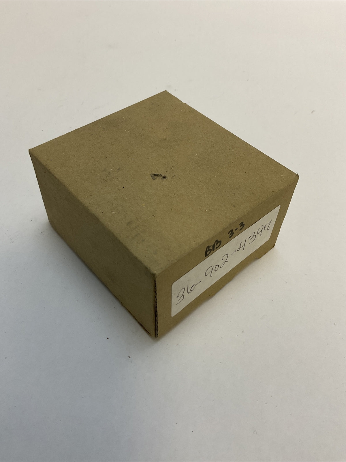 ALLEN BRADLEY 100-C23EJ10 CONTACTOR SER C 24VDC2