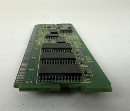FANUC A20B-2900-015 CONTROL MODULE CIRCUIT BOARD A350-2900-T156/035