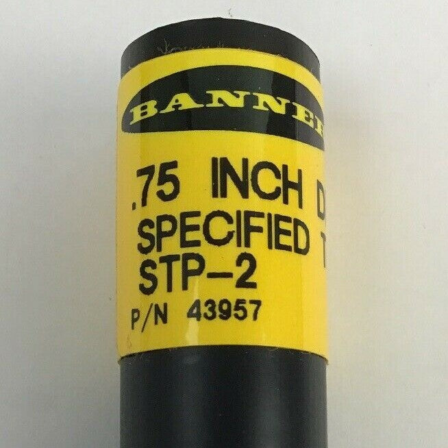 BANNER 41415 HARDWARE KIT W/38687,38193,38193,43958,&439576