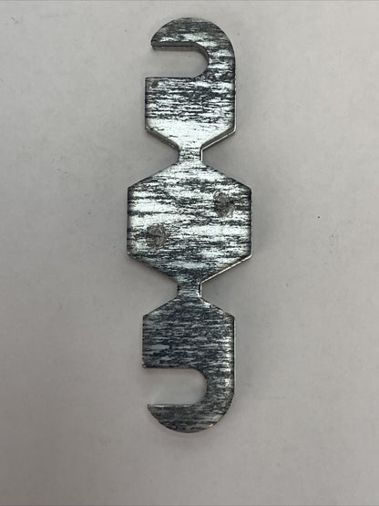 BUSSMANN 8414677 SUPER-LAG RENEWABLE FUSE LINK 800A 100VDC5