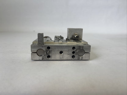 PHD SDD22 X 1-DB-GG-J PNEUMATIC SLIDE & CYLINDER3