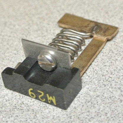 I-T-E / GOULD G30M29 OVERLOAD HEATER ELEMENT / NEW SURPLUS3