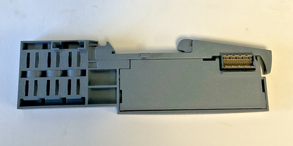 SIEMENS 6ES7 193-6PA00-0AA0 SERVER MODULE ***LOTOF10***4