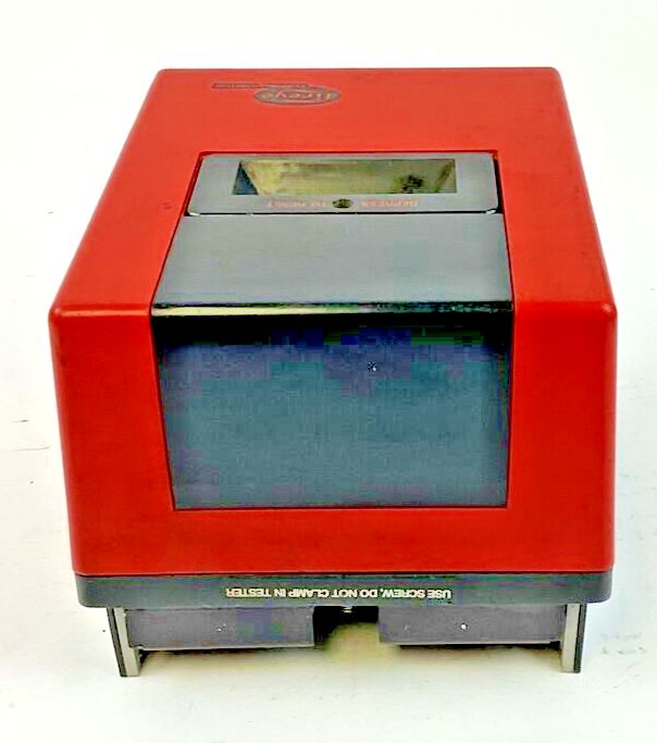 FIREYE EB-700 SAFETY CONTROLLER EUV1 FLAME AMP, EP390 PROGRAMMER, ED500 DISPLAY7