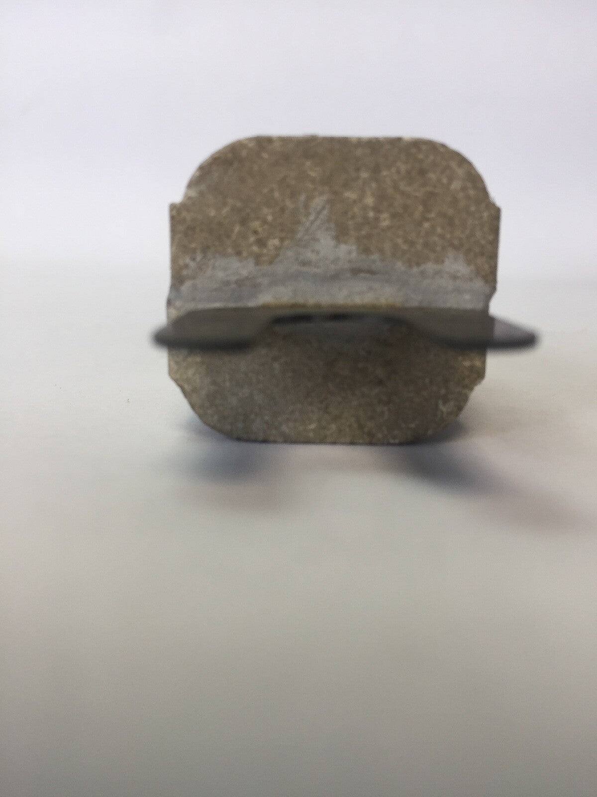 BURNDY LF2027 CONNECTORS 250 AMP5