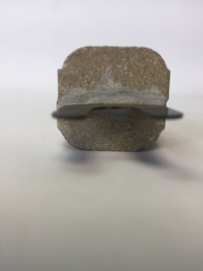 BURNDY LF2027 CONNECTORS 250 AMP5