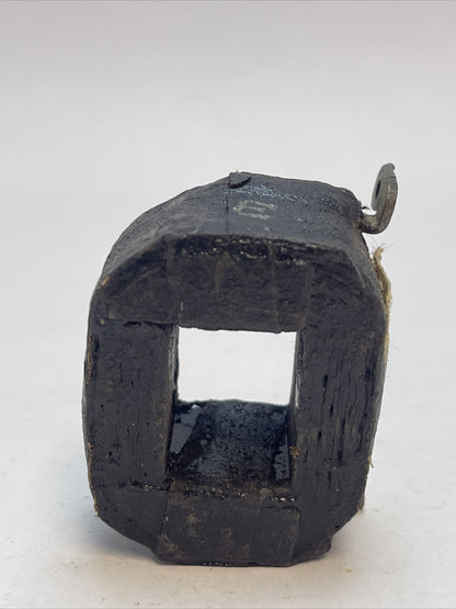 SYLVANIA TB113-1 COIL 110V 60CY (LOT OF 11)5