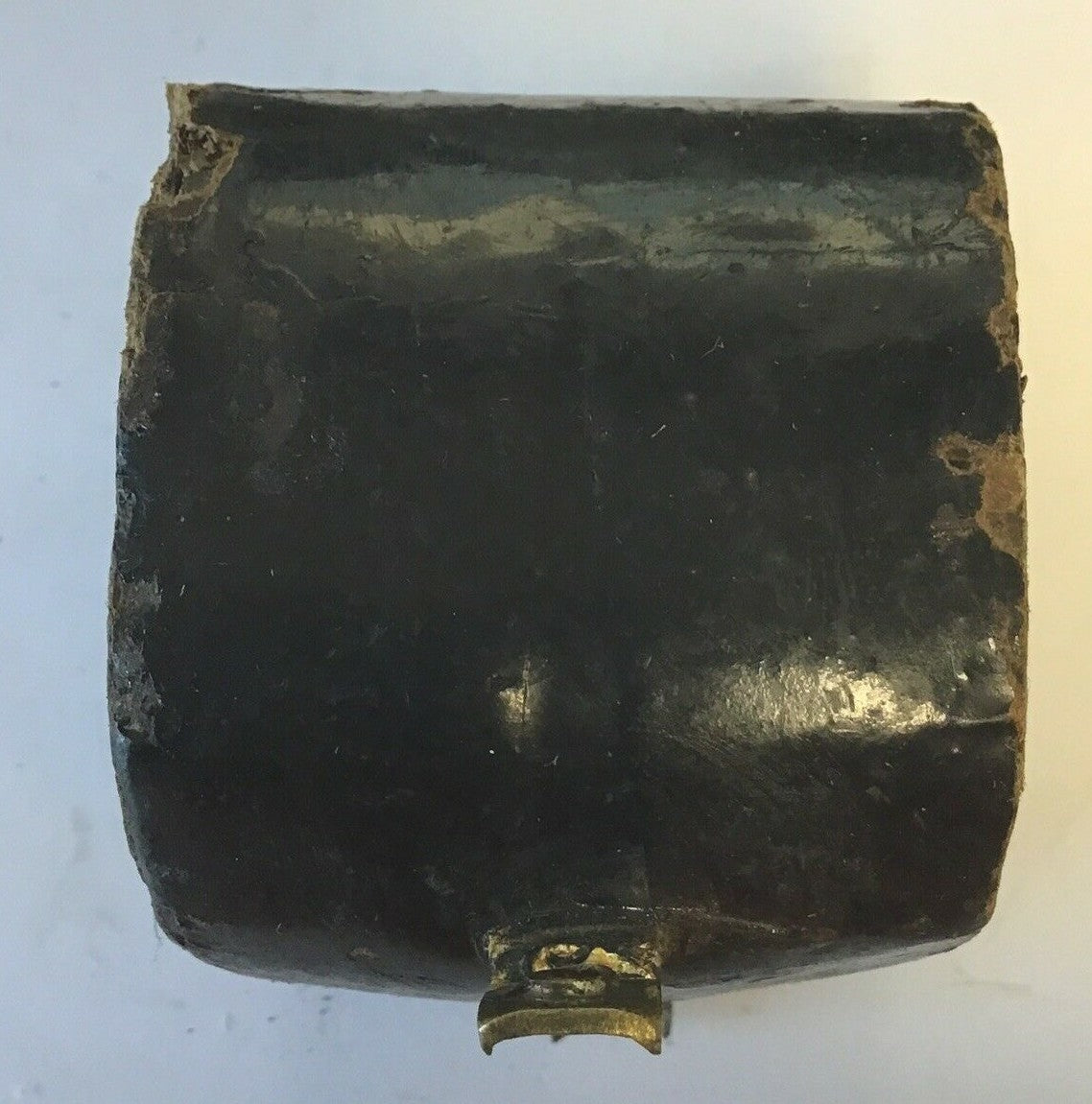 CLARK / A O SMITH TB8010 - COIL -  3