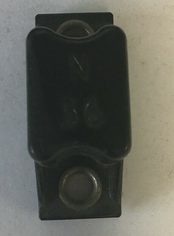 ALLEN BRADLEY N36 HEATER ELEMENT***LOTOF8***1