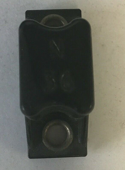 ALLEN BRADLEY N36 HEATER ELEMENT***LOTOF8***1