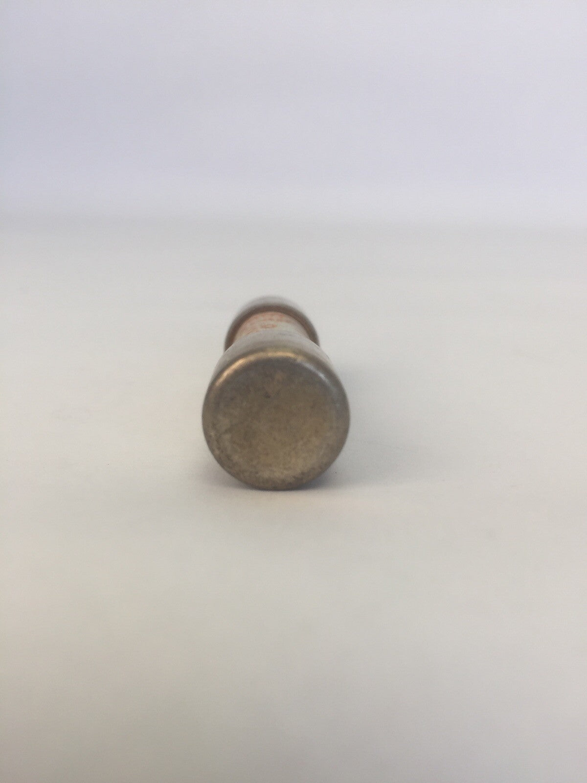 GOULD SHAWMUT AMP-TRAP A2Y20 FUSE 20AMP 250VAC TYPE 1 (LOT OF 10)5