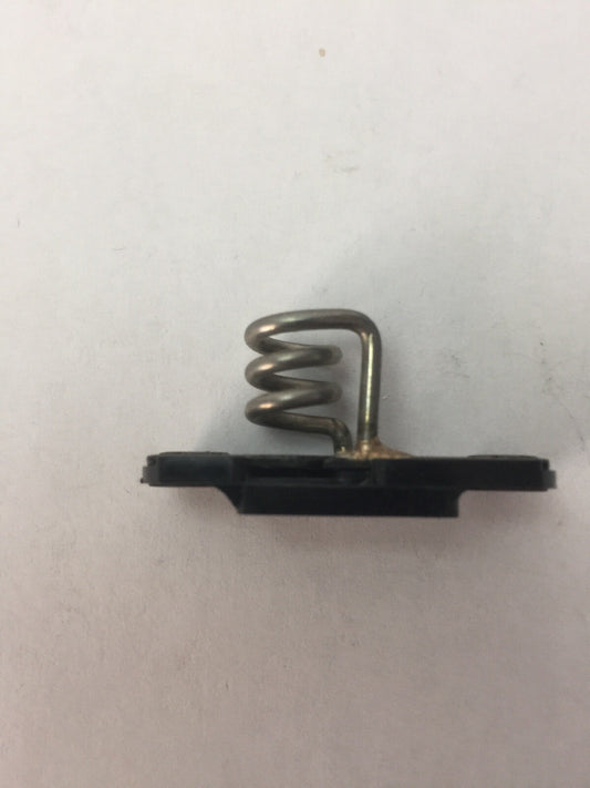 CUTLER HAMMER EATON H1242 HEATER COIL0