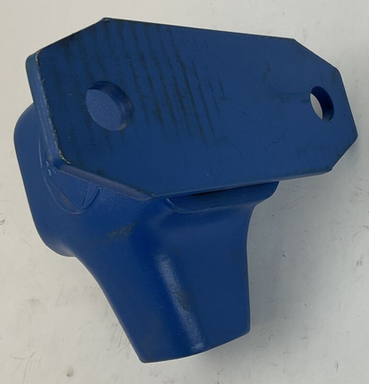 ROSTA 3.4.3899 SINGLE ROCKER2